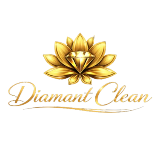 Diamant Clean s.r.o.